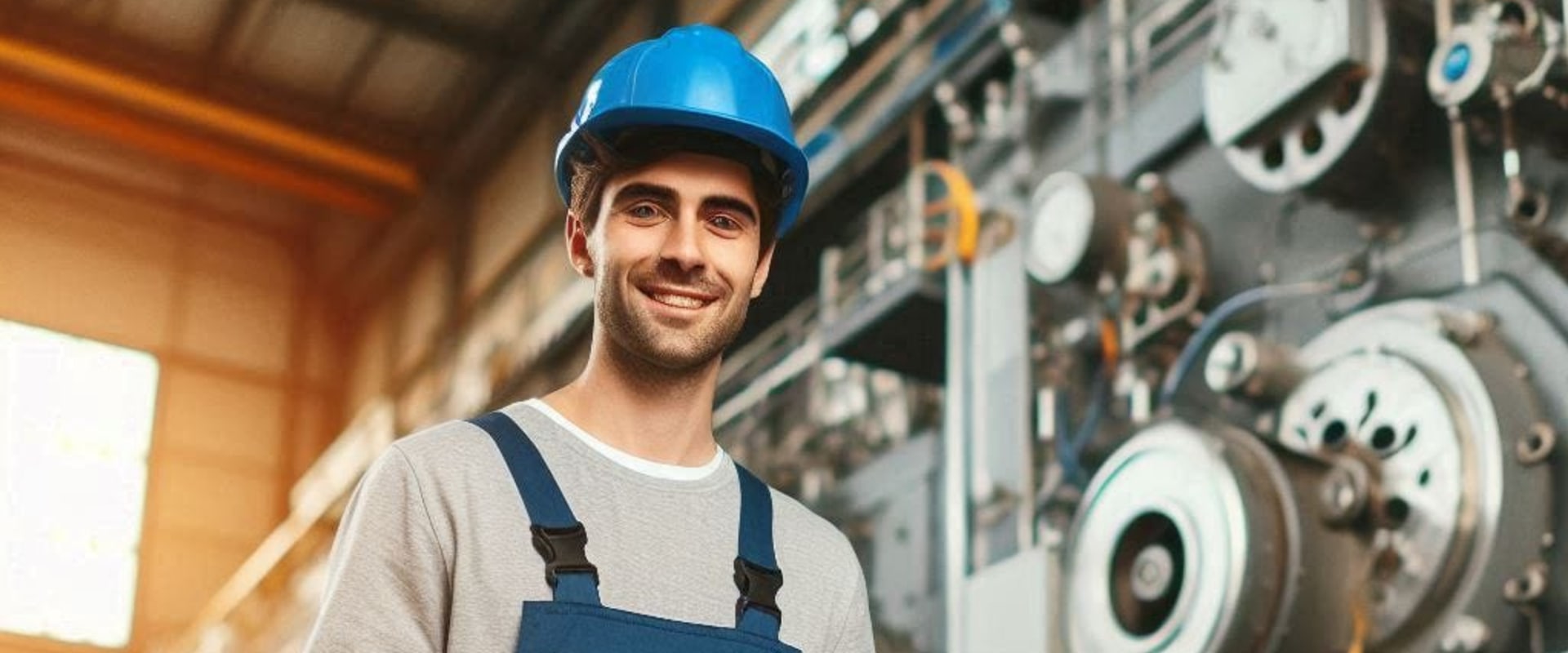 The Basics of Agile Project Management for Handyman Tasks and Projects