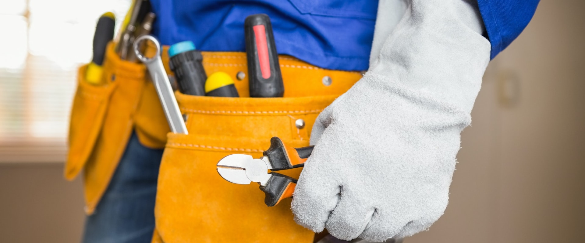 How Increased Team Collaboration Can Transform Your Handyman Business
