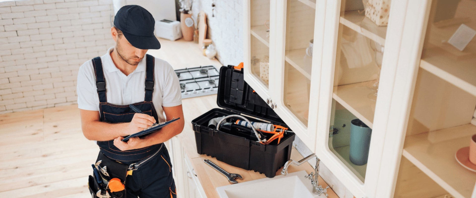 Top Task Management Tools for Handymen