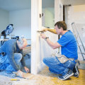 Handyman software solutions 2025