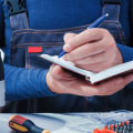 Top Time Management Tools for Handyman Services