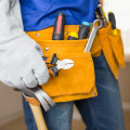 How Increased Team Collaboration Can Transform Your Handyman Business
