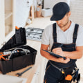 Top Task Management Tools for Handymen