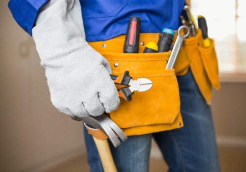 How Increased Team Collaboration Can Transform Your Handyman Business
