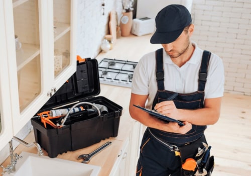 Top Task Management Tools for Handymen